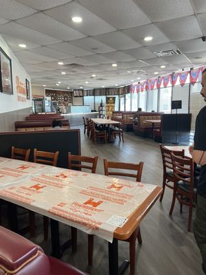 Hadramout Restaurant by null