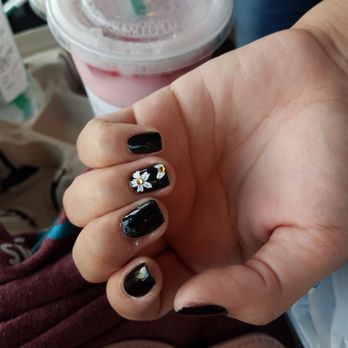 Lena Nails - Nail Salons Near Me - Panorama City, California Lena Nails - Nail Salons Near Me - Panorama City, California