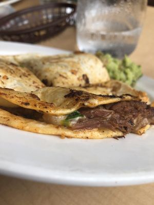 EL REY DEL TACO by null