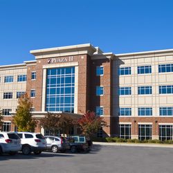 Clearview Cancer Institute