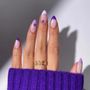 Photo of Le's Nails And Spa
