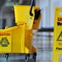 Photo of Duncan's Janitorial & Carpet Cleaning