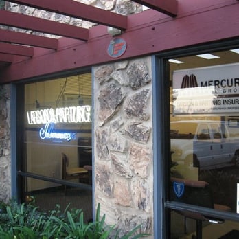 Larson & Hartung Insurance - Insurance Near Me - Fairfield, California Larson & Hartung Insurance - Insurance Near Me - Fairfield, California