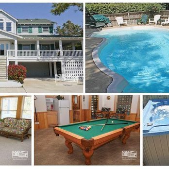 Sun Realty - Oceanfront Vacation Rentals Outer Banks - Vacation Rental Agents Near Me - Salvo, North Carolina Sun Realty - Oceanfront Vacation Rentals Outer Banks - Vacation Rental Agents Near Me - Salvo, North Carolina