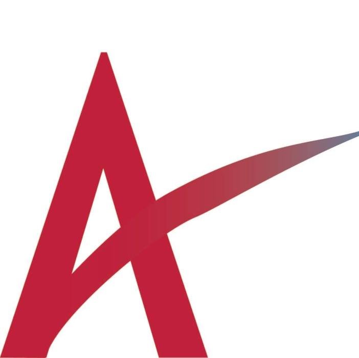 Slide of F H Furr Plumbing Heating Air Conditioning & Electrical