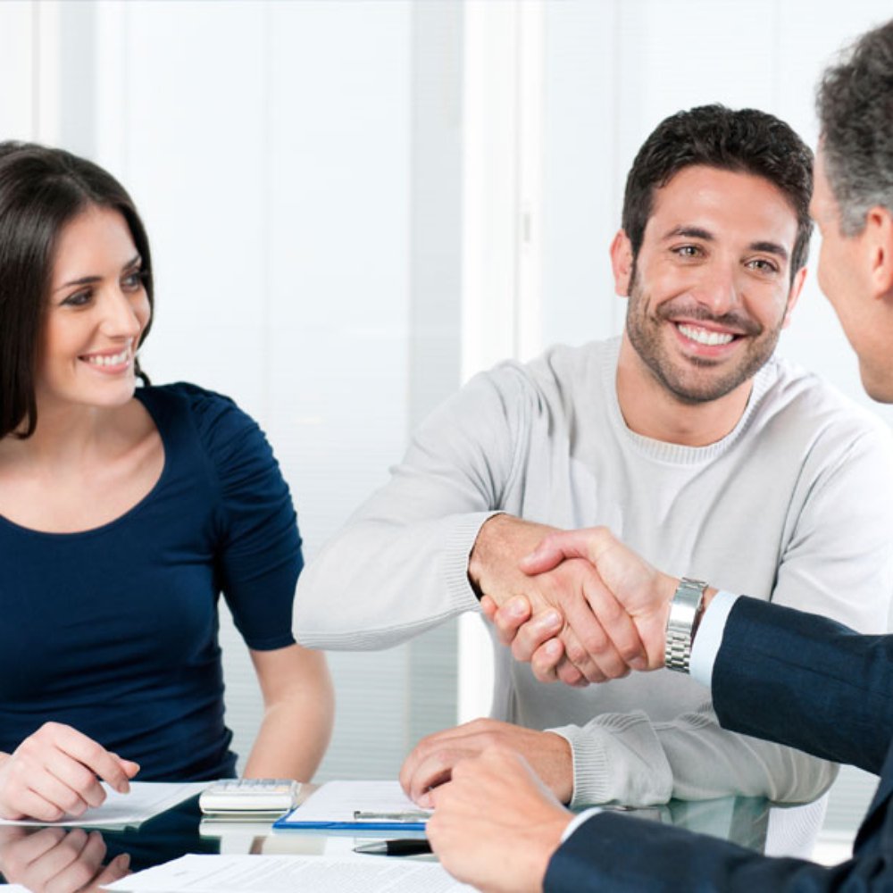 Il Sole 24 Ore 7 5 2024 - Andrea Ravetta | PDF in linea | FlipHTML5, image size:1000x1000