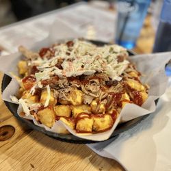 TOTSChos