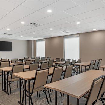 Home2 Suites by Hilton Montgomery Eastchase - Meeting Room - Hotels Near Me - Montgomery, Alabama Home2 Suites by Hilton Montgomery Eastchase - Meeting Room - Hotels Near Me - Montgomery, Alabama
