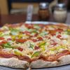 Fiori's Pizzaria gift card