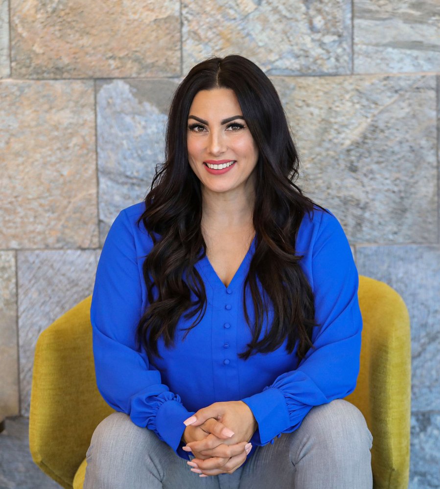 YASAMIN CROUSE BRANTLEY CHRISTIANSON REAL ESTATE 15 Photos Real