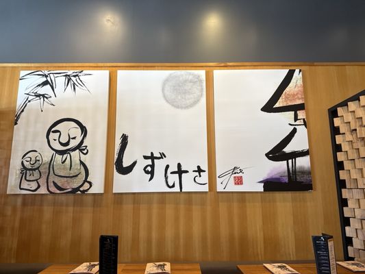 Kizuki Ramen & Izakaya (Carmel) by null
