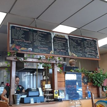 Lupita's Mexican Restaurant - Menu - Mexican Near Me - Alhambra, California Lupita's Mexican Restaurant - Menu - Mexican Near Me - Alhambra, California