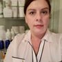 Photo of Beauty Time Skin Care Studio