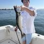 Photo of Captain Clowers Charters & Guide Services