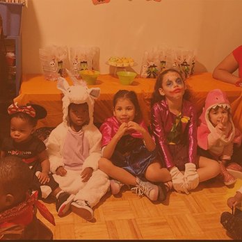 Brighter Minds Daycare - Child Care & Day Care Near Me - New York, New York Brighter Minds Daycare - Child Care & Day Care Near Me - New York, New York