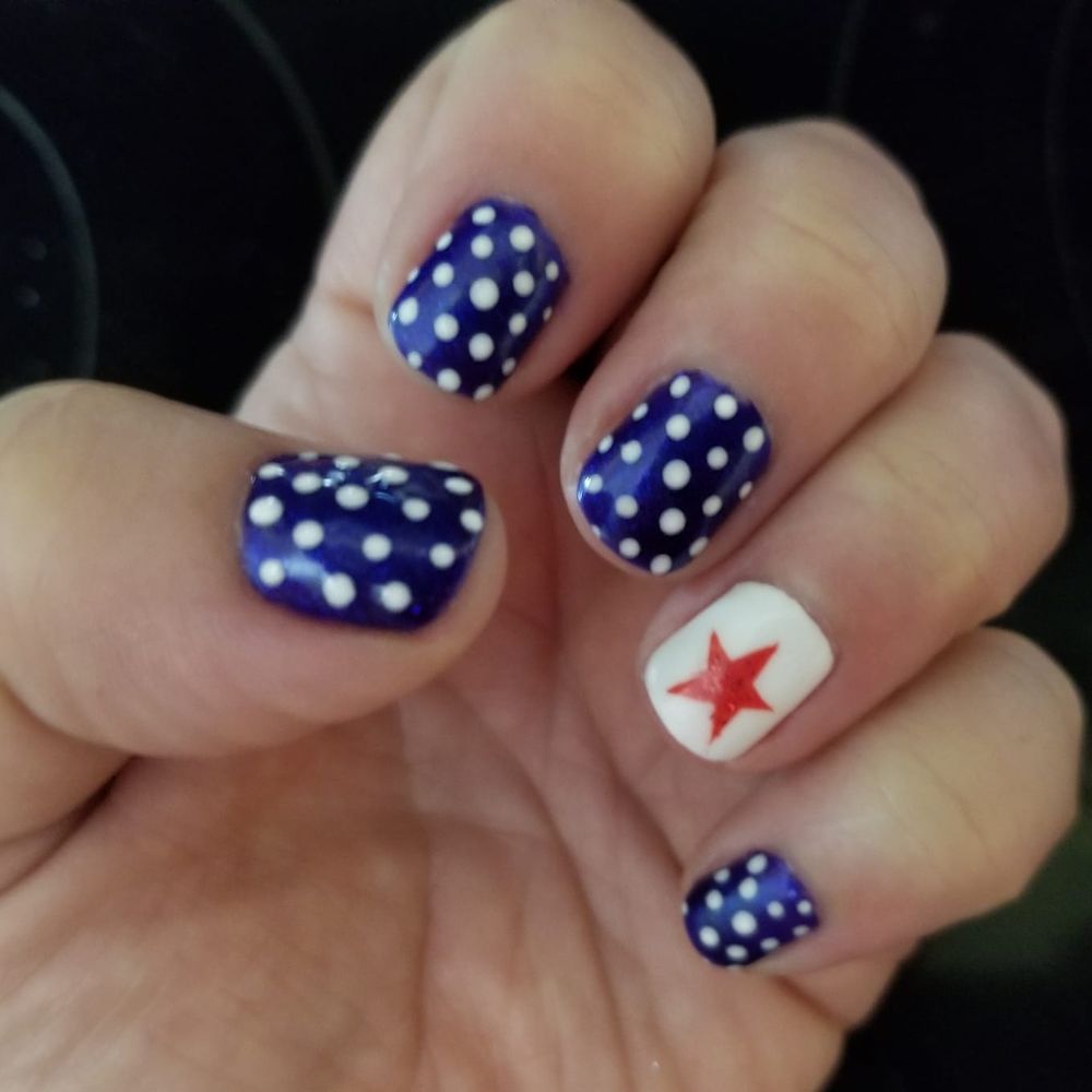 Foxy Nails - Nail Salons Near Me - Loves Park, Illinois Foxy Nails - Nail Salons Near Me - Loves Park, Illinois