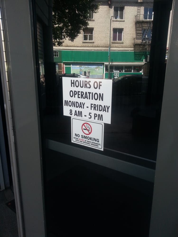 Law Office of the Public Defender for San Joaquin County - social services organization in Stockton, CA