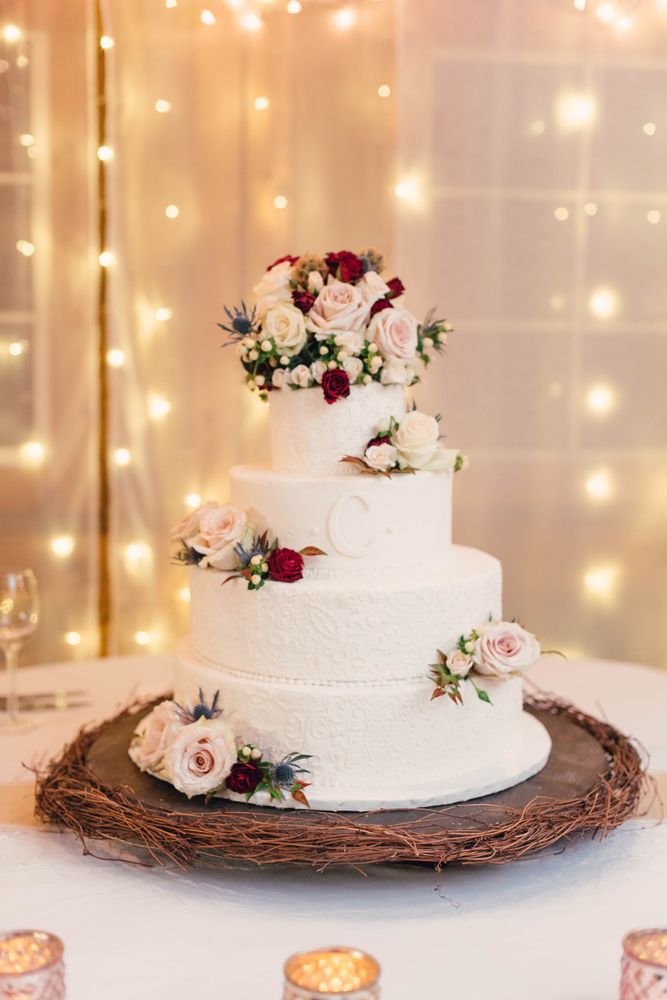 CYD DUET TOUPS FLOWERS Updated October 2024 12 Photos Thibodaux