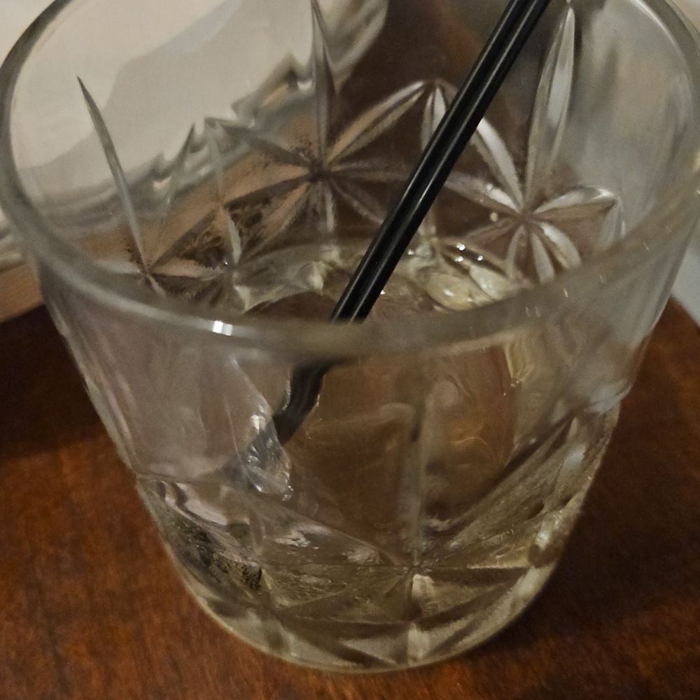 El Rocoto - Jameson and seven (evaporated) - Peruvian Near Me - Cerritos, California