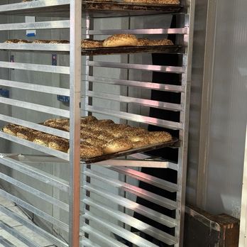 Nervous Charlie's Bagels - Bagels Near Me - Austin, Texas Nervous Charlie's Bagels - Bagels Near Me - Austin, Texas