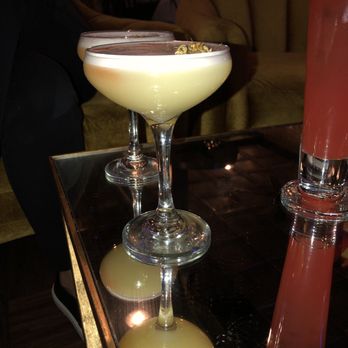 Charlotte's Speakeasy - "Evening in Paris" - Jazz & Blues Near Me - Farmingdale, New York
