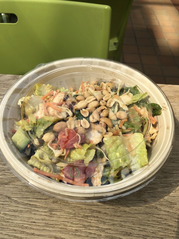 LADLE & LEAF Updated September 2024 117 Photos & 105 Reviews 221