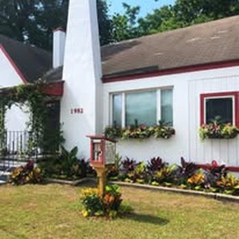 Sloane Realty - Property Management Near Me - Charleston, South Carolina Sloane Realty - Property Management Near Me - Charleston, South Carolina