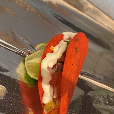 Rebel Taco Philadelphia by null