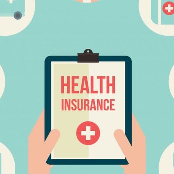 Hemnani & Company Insurance - Auto Insurance Near Me - Silver Spring, Maryland Hemnani & Company Insurance - Auto Insurance Near Me - Silver Spring, Maryland
