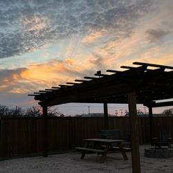 Timber Ridge