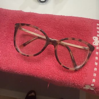 Visionworks - My perfect glasses from 6 years ago. - Eyewear & Opticians Near Me - Colorado Springs, Colorado Visionworks - My perfect glasses from 6 years ago. - Eyewear & Opticians Near Me - Colorado Springs, Colorado