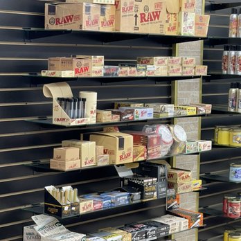 vape shops salisbury Evapo Salisbury vape shop main image 0