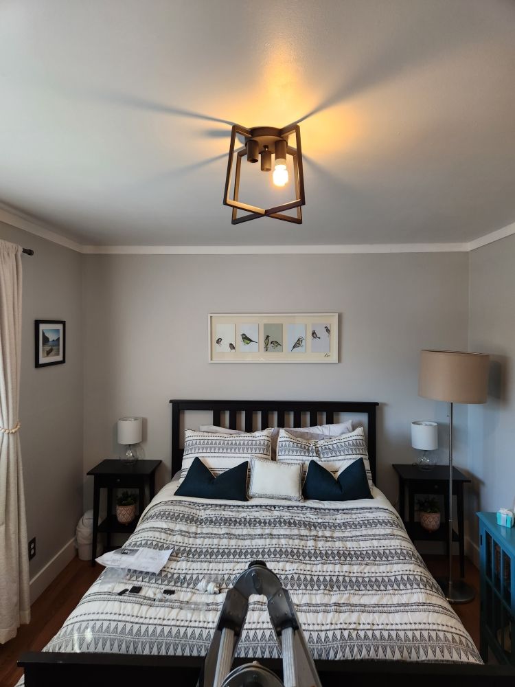 SKALKO ELECTRIC Updated October 2024 26 Photos Warwick, New York