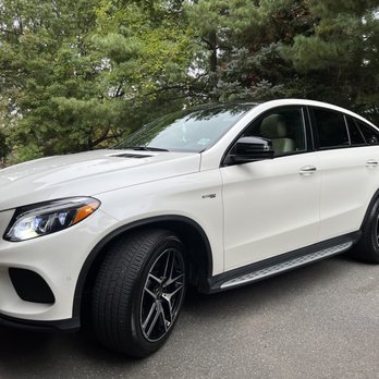 Auto Polishing Experts - Auto Detailing Near Me - South Orange, New Jersey