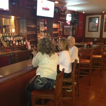 The Mediterranean - Beautiful bar and 10 tvs! - Greek Near Me - Lancaster, Ohio The Mediterranean - Beautiful bar and 10 tvs! - Greek Near Me - Lancaster, Ohio