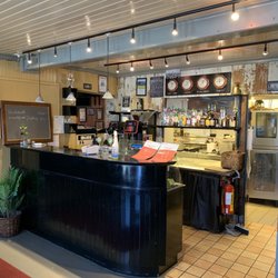 Dødeladen Café og kultursted