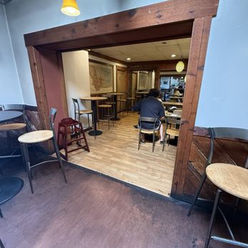 Bagelworks - Bagels Near Me - Bozeman, Montana