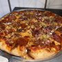 Photo of Sal's Pizzeria & Pasta House