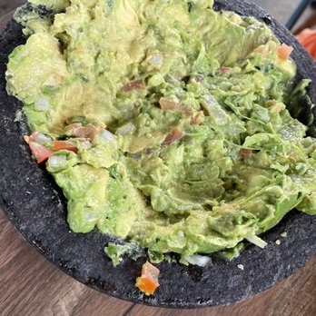 Papi's Tacos - Hampden - Tableside guacamole - Bars Near Me - Baltimore, Maryland Papi's Tacos - Hampden - Tableside guacamole - Bars Near Me - Baltimore, Maryland