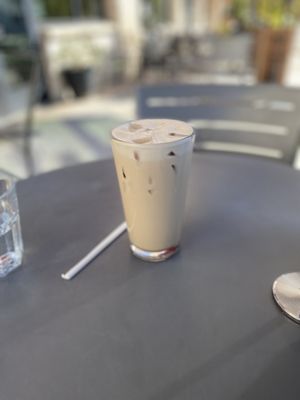 La Finca Coffee & Bakery by null