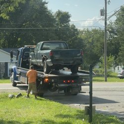Junk Car King - Cash For Cars