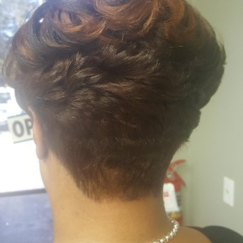 Hair By Paula - Hair Stylists Near Me - Jacksonville, Florida Hair By Paula - Hair Stylists Near Me - Jacksonville, Florida