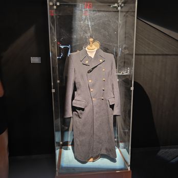Titanic - Museums Near Me - Baltimore, Maryland Titanic - Museums Near Me - Baltimore, Maryland