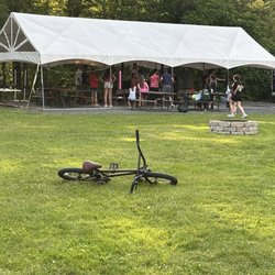 New York City North / Newburgh KOA