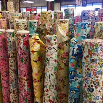 Discount Fabric Warehouse - So cute!! - Fabric Stores Near Me - Kailua Kona, Hawaii Discount Fabric Warehouse - So cute!! - Fabric Stores Near Me - Kailua Kona, Hawaii