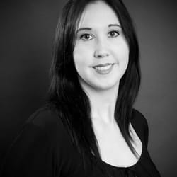 Ravi Doctor, DDS, DABOI, DICOI - Carmen-Office Manager/Assistant