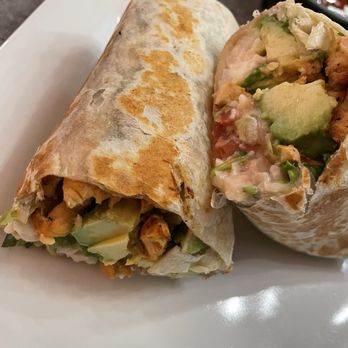 El Molcajete Mexican Restaurant - Chicken burrito Antojitos - Mexican Near Me - Orlando, Florida El Molcajete Mexican Restaurant - Chicken burrito Antojitos - Mexican Near Me - Orlando, Florida