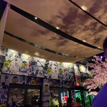 Paperfish Sushi - Sushi Bars Near Me - Miami, Florida Paperfish Sushi - Sushi Bars Near Me - Miami, Florida