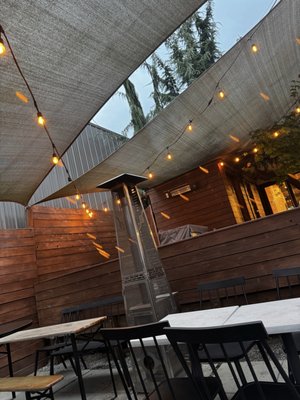 Burien Press by null
