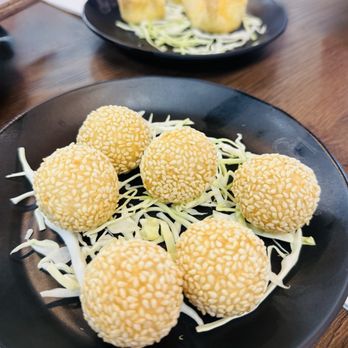 Kungfu Dumplings - Chinese Near Me - Las Vegas, Nevada Kungfu Dumplings - Chinese Near Me - Las Vegas, Nevada